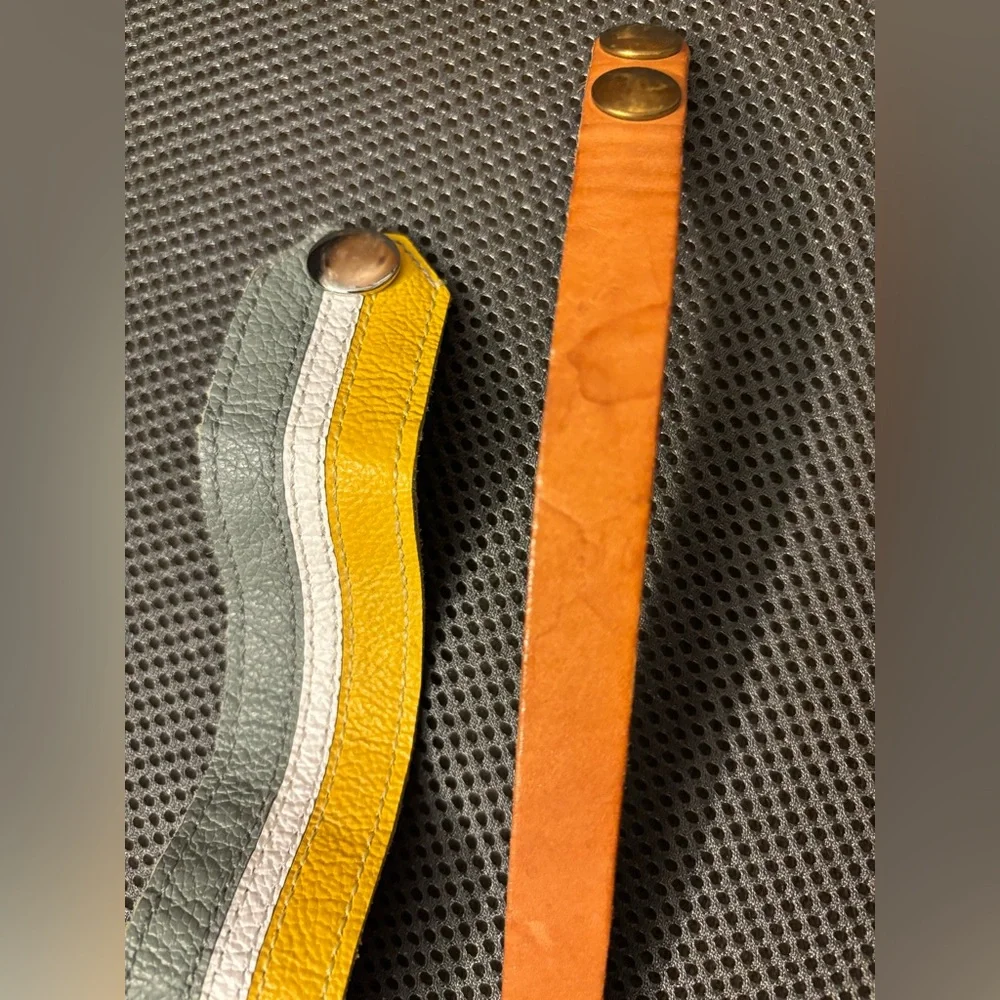 Colorful Bracelets - Picture 5 of 8